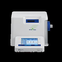SCL-415S智能超聲波流量計(jì)【雙旭牌】電子文檔