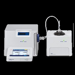 YH-100-G1管道式超聲波流量計(jì)【雙旭牌】使用說明書