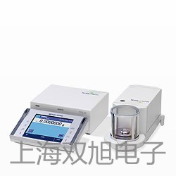 高速臺(tái)式冷凍離心機(jī)TGL-20000-CR【雙旭牌】比較
