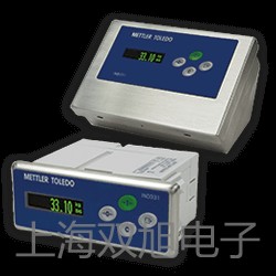 HLLZ-51金屬轉(zhuǎn)子流量計【雙旭牌】電子文檔