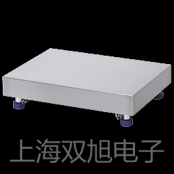 電子天平AR2202CN【雙旭牌】采購