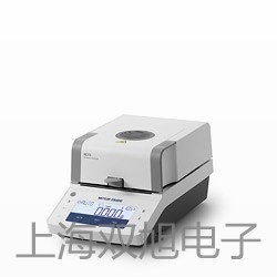 Cond 3210手持式電導(dǎo)率【雙旭牌】對(duì)照
