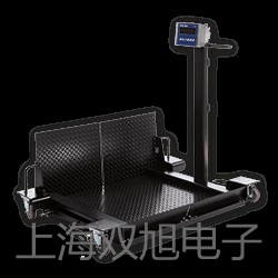 電子天平ES500K×5【雙旭牌】對(duì)照