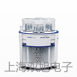 化工專用熱電偶電阻WZPK-236S【雙旭牌】選擇