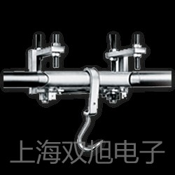 PXS-450(PXS-215) 離子計(jì)【雙旭牌】比較