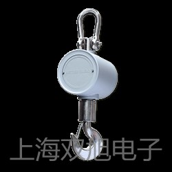 ES系列普通電子天平ES-100KT【雙旭牌】比較