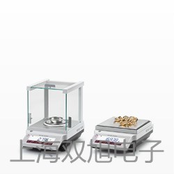 化工專用熱電偶電阻WRNR-12【雙旭牌】電子文檔