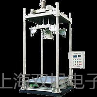 WRNK-191S鎧裝熱電偶【雙旭牌】比較