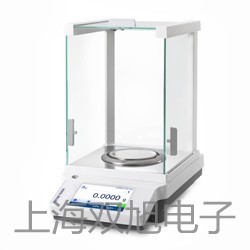 ZDJ-4A 自動電位滴定儀【雙旭牌】價格