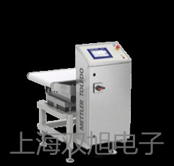電子天平ES60K×1【雙旭牌】電子文檔