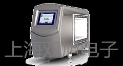 AW-4000-04D過濾調(diào)壓自動排水型【雙旭牌】選擇