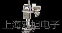 DCT1188D多聲道超聲波流量計 【雙旭牌】采購