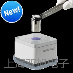 ES系列普通電子天平ES-60KT【雙旭牌】電子文檔