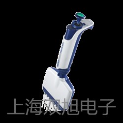 電子天平CP2202C【雙旭牌】使用說明書