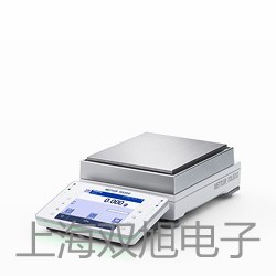 PNA系列臺式網(wǎng)絡(luò)分析儀【雙旭牌】對照