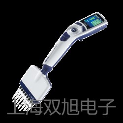 電子天平AR224CN【雙旭牌】采購