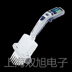 高速臺(tái)式冷凍離心機(jī)TGL-16GR【雙旭牌】選擇