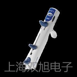 LDϵƽ(P)LD1000*1pơ