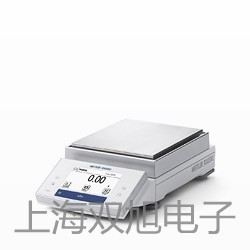 SBWZ2484/24SD͎ż͜ض׃SBWZ-2484/24SDpơ^
