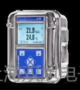 電子天平ESJ60-4【雙旭牌】采購