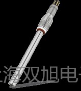 LMZ-2250超聲波流量計(jì)【雙旭牌】比較
