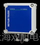 電子天平EX10202【雙旭牌】采購(gòu)