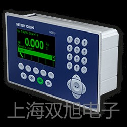 HL-TUF-2000SڒʽӋ(j)pơęn