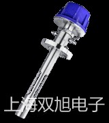 _(ti)ʽxęC(j)TGL-18000-CRpơx