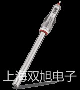 電子天平CP1502C【雙旭牌】對照