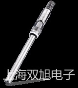 ƽEX-TCS-200-4pơʹf(shu)(sh)