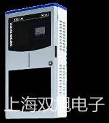 TS-8轉(zhuǎn)移脫色搖床【雙旭牌】對(duì)照