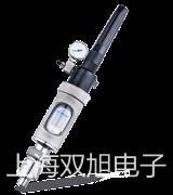 HL-TUF-2000P便攜式超聲波流量計(jì)【雙旭牌】?jī)r(jià)格