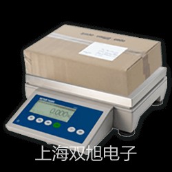 HL-TUF-2000G管段式超聲波流量計(jì)【雙旭牌】電子文檔