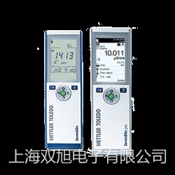 高速臺(tái)式冷凍離心機(jī)TGL-20BR【雙旭牌】電子文檔