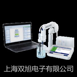 JD1 II A-40 電磁調(diào)速電機控制裝置【雙旭牌】對照