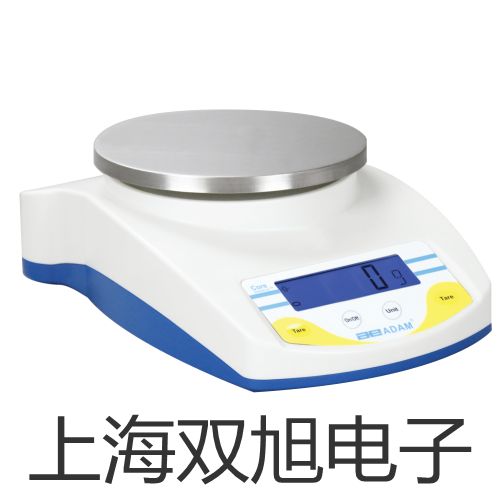 電子天平AR4202DCN【雙旭牌】采購(gòu)