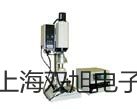 電子天平AR423DCN【雙旭牌】電子文檔