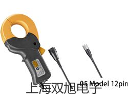 ORP-57筆式酸度計(jì)【雙旭牌】選擇