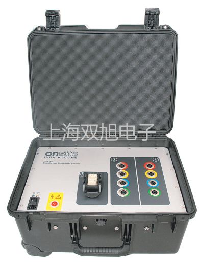 WZPK2-266鎧裝熱電偶【雙旭牌】價(jià)格
