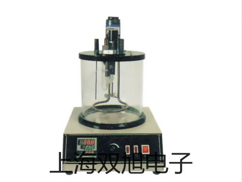 PXS-450(PXS-215) 離子計(jì)【雙旭牌】比較