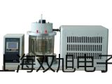 裝配式不銹鋼接線盒熱電偶WRP2-131B【雙旭牌】使用說明書