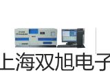 電子天平AR423DCN【雙旭牌】比較