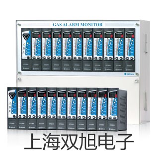 電子天平AR224CN【雙旭牌】比較