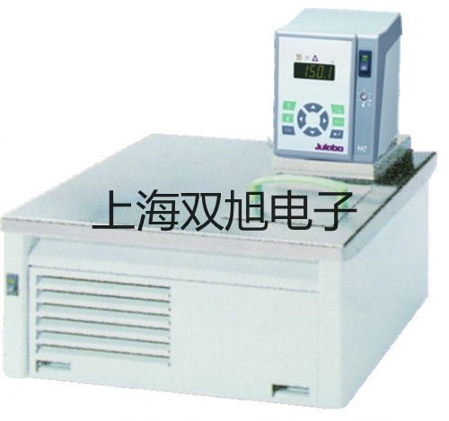 YB3114在線/離線集成電路測試器【雙旭牌】電子文檔