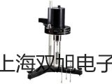 SF-1 型微量水分測定儀 【雙旭牌】使用說明書