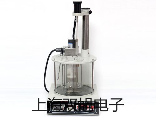 OxiTop? Control A6 / A12【雙旭牌】價格
