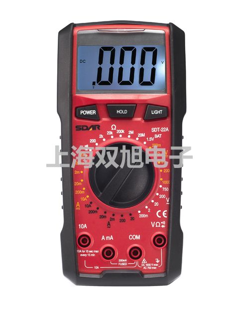 電子天平JD200-4【雙旭牌】采購