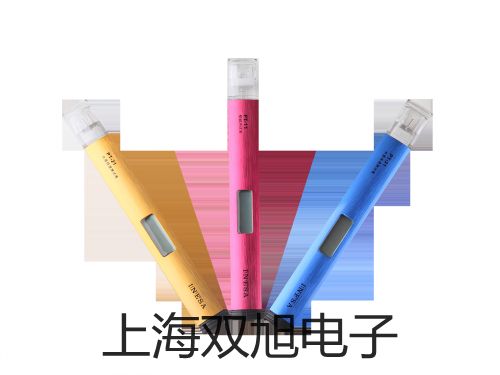 PNA系列臺式網(wǎng)絡(luò)分析儀【雙旭牌】對照
