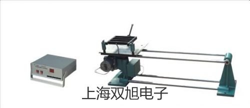 電子天平AR153CN【雙旭牌】選擇