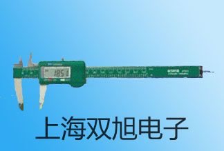 TES92高頻電磁波測試計【雙旭牌】選擇